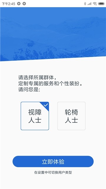 ϰͼapp 1.4.0