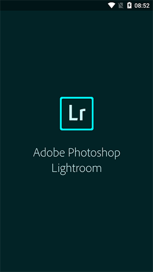 lightroomֻ׿ذװ 5.2.1