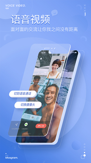 app°汾ذװ 1.7.4