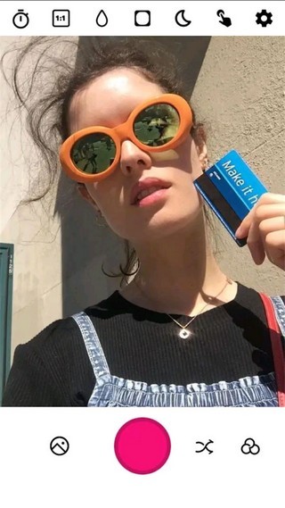 ƴapp 3.5