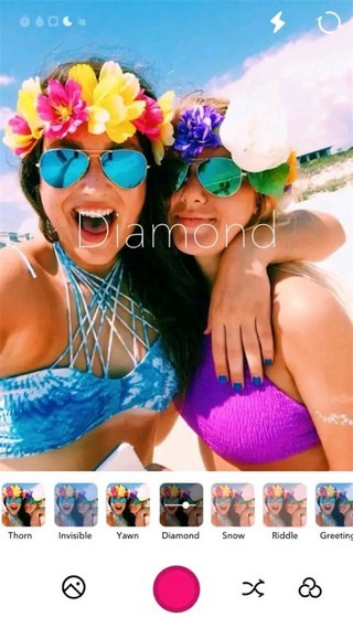 ƴapp 3.5