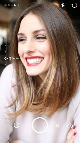 ƴapp 3.5