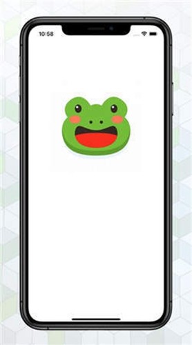 app׿ 3.9.0