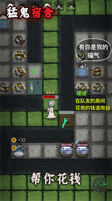 ͹ذװ V2.5.11