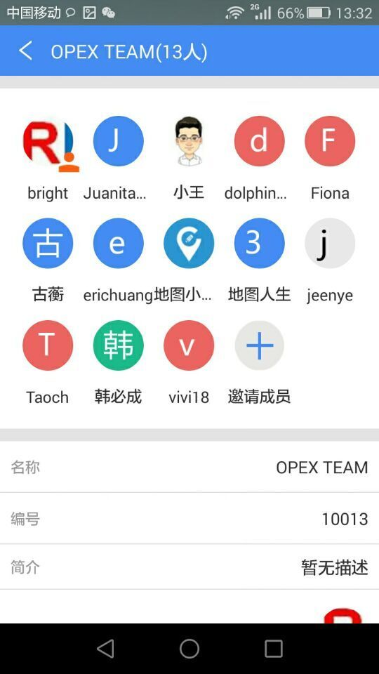 ͼapp 2.6.2