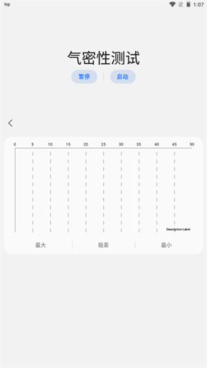 samhelper2024°汾 1.59