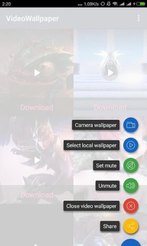 Ƶֽapp 3.4.6