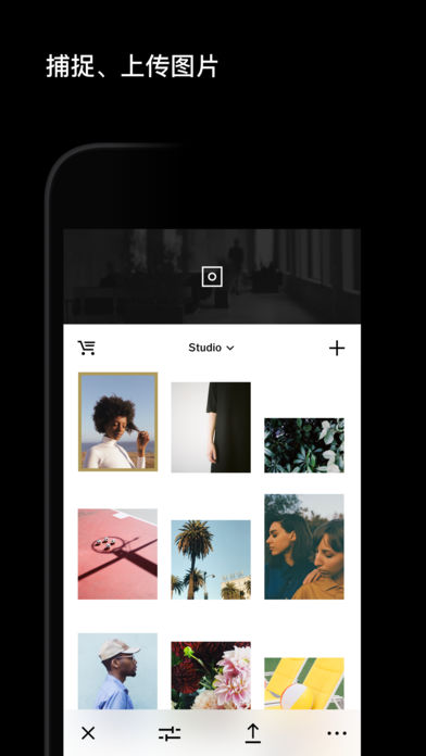 vsco˾׿ 5.3.8