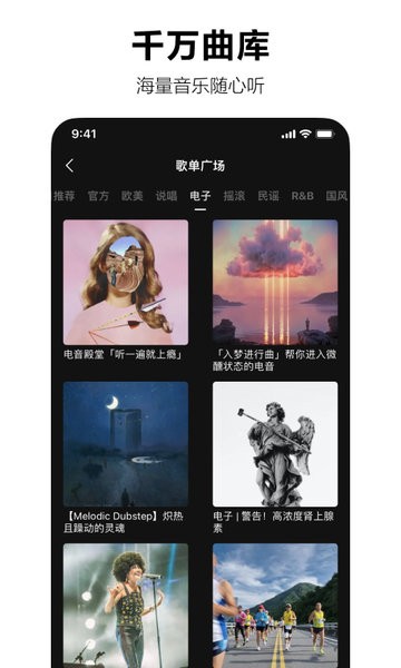 ˮֹѰ 12.0.0