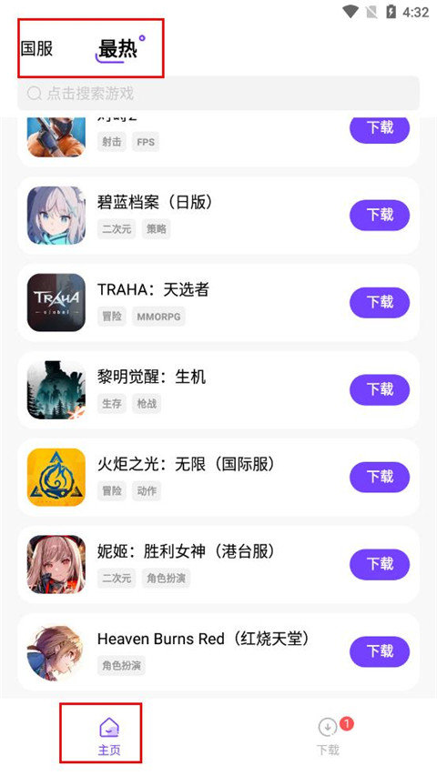 漣ٷ 1.0.0.0.5