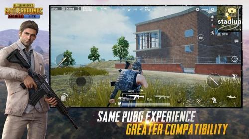 pubgذװ 2.8