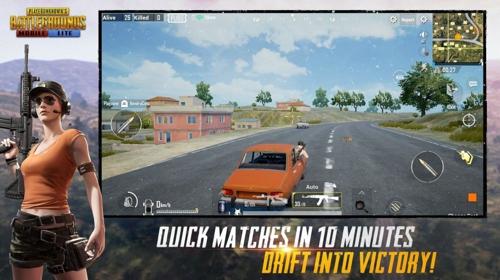 pubgذװ 2.8