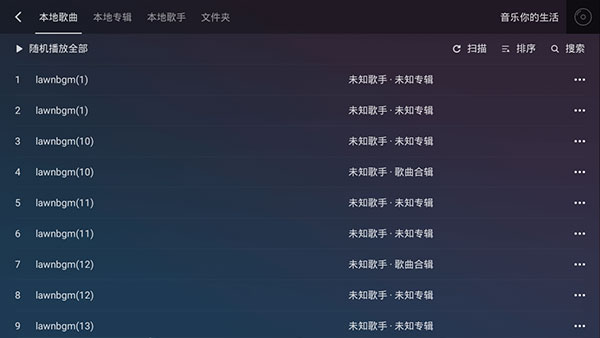 QQֳع 2.8.0.4