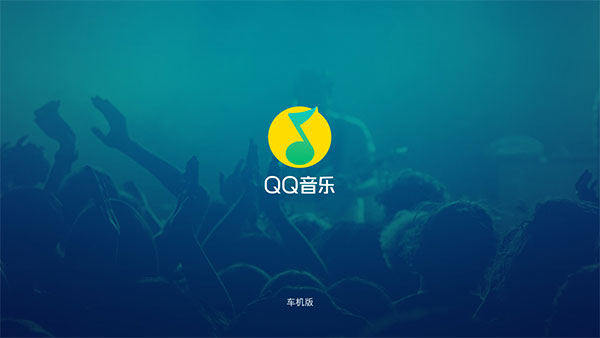 QQֳع 2.8.0.4