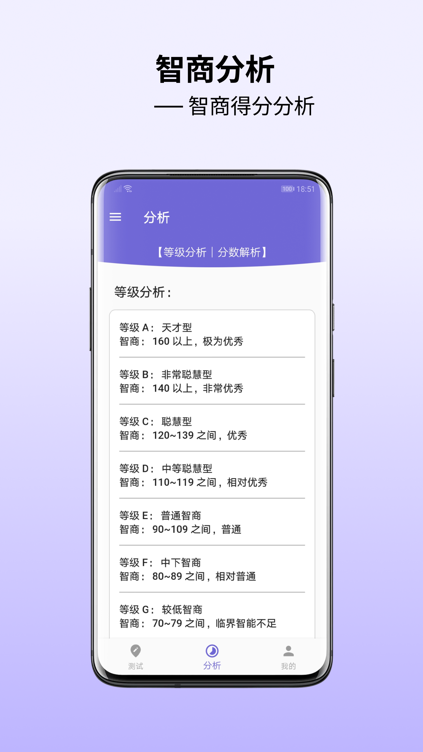 ̲app 3.3.1