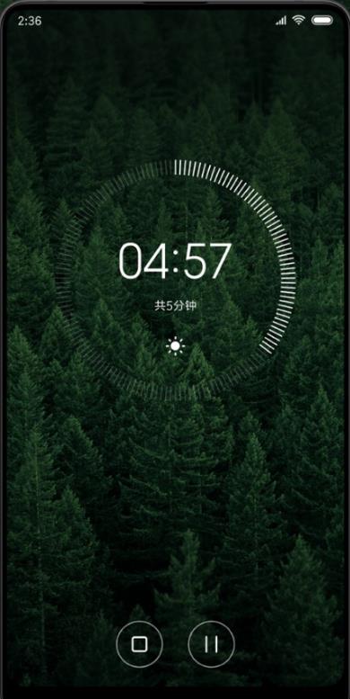 Сmiui12ϵͳװ miui12.91