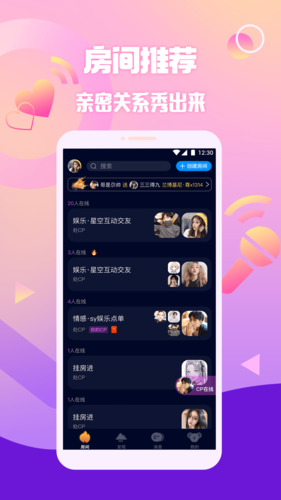 Ȧϰ汾app 2.20.0