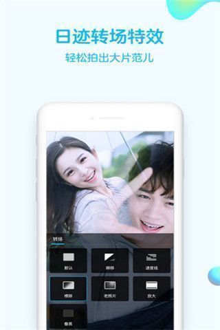 QQ8.3.6 8.56.57