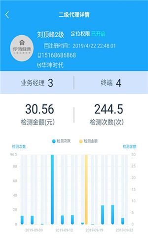轡app 1.5