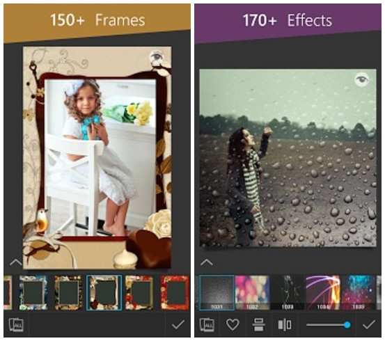 PhotoStudioPRO app 2.4.8.4