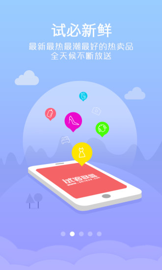 Կapp 4.5.0