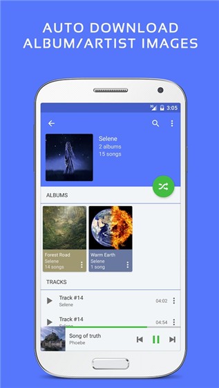 ֲapp 1.9.7