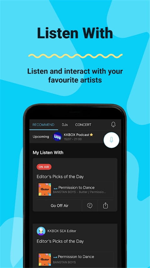 kkboxذװ 6.13.30