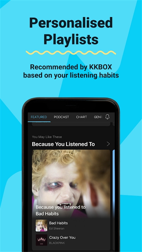 kkboxذװ 6.13.30