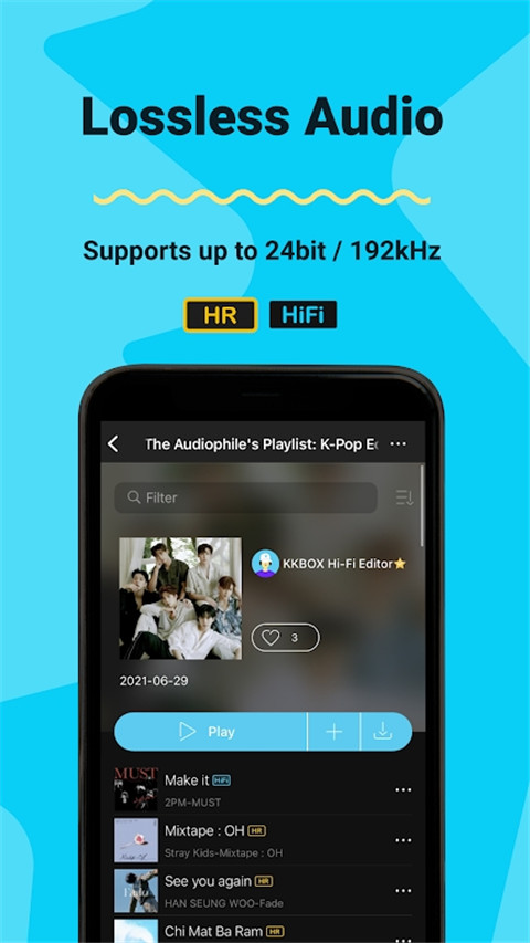 kkboxذװ 6.13.30