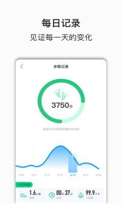 첽app 1.0.1