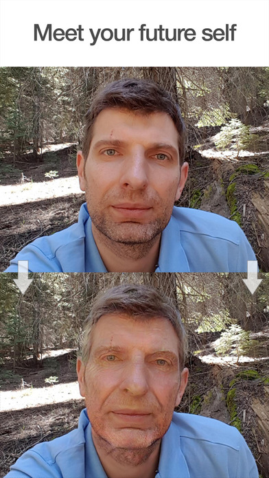 faceapp° 3.9.8