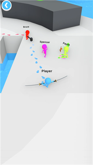 ʿҶ v0.1.8