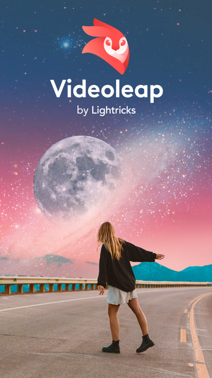 videoleap 1.9.4