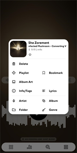 Poweramp׿ذװ 2.0.10-build-860585-x86-uni