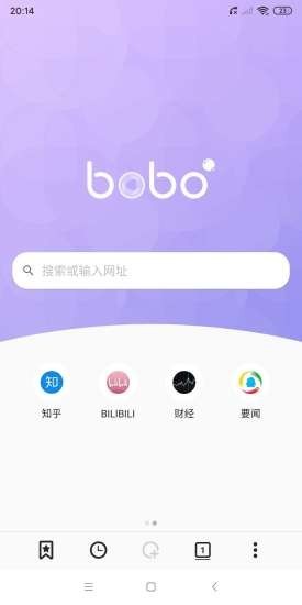 Bobo°汾ذװ 