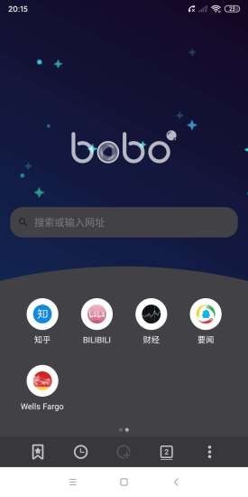 Bobo°汾ذװ 