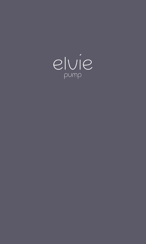 ElviePumpĸӤapp 1.6.4