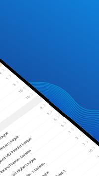 AiScore app 1.4.8