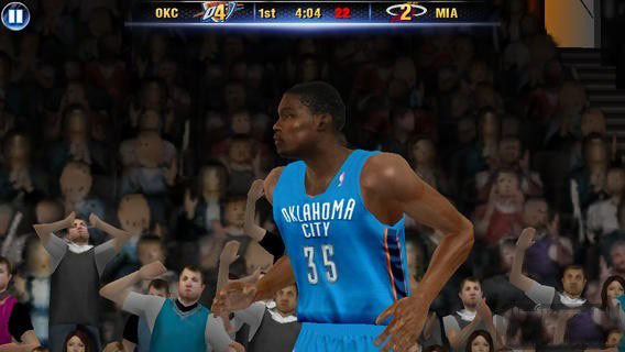 nba2k14İ v1.14