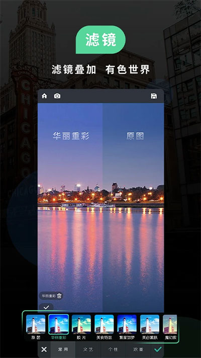 poco3.4.5ϰ汾 6.1.8