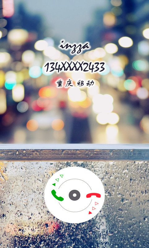 CCͼapp 3.9.15
