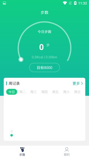 ƲAPP 1.0.4