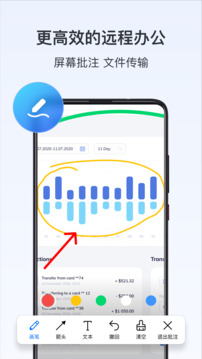 todeskϷذװ 1.0.0821a