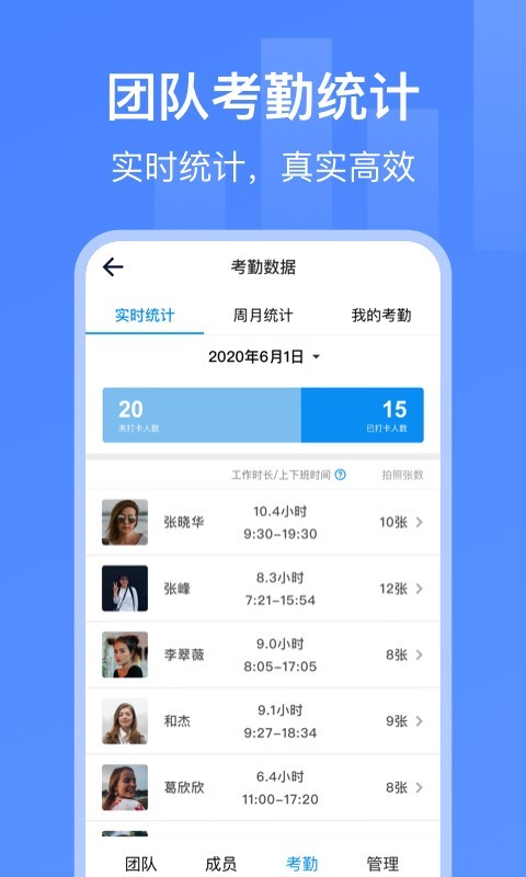 ϰ汾app 1.4.6