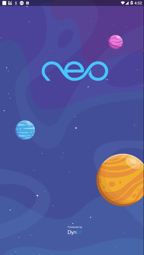 neoStudyѧϰapp 1.7.1.2020.08.06