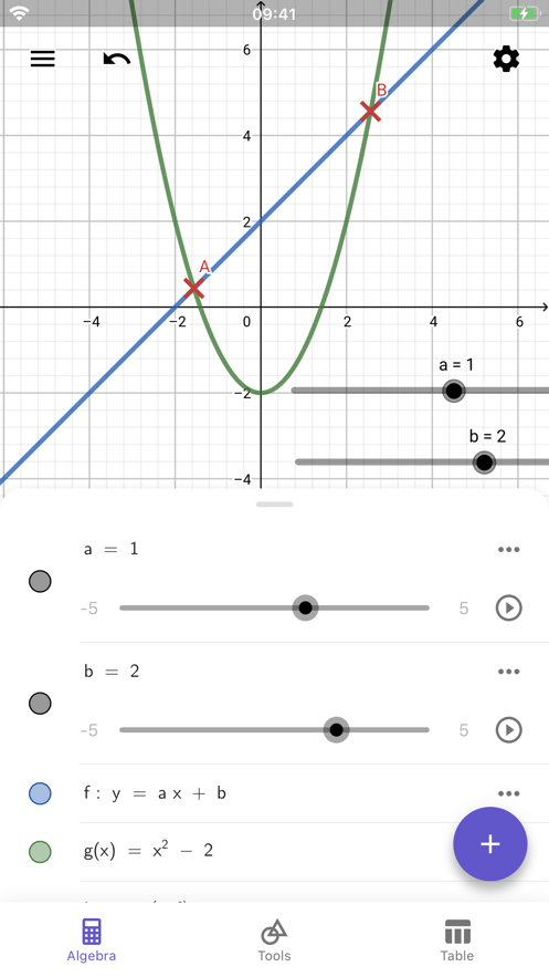 geogebraͼμ°ֻ 5.0.656.0