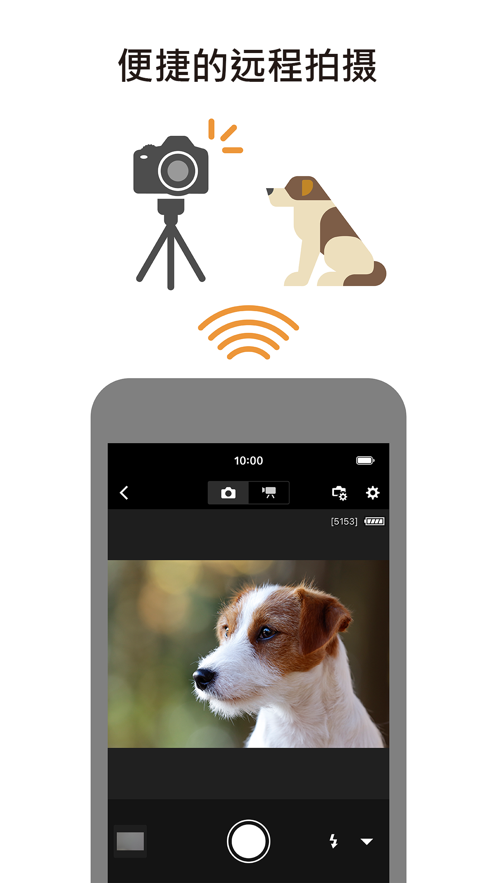 CanonCameraConnectٷ׿ 3.2.30.34