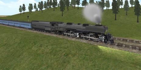 3dģֻ v3.6.3