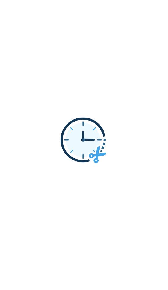 timecut׿° 1.2.2