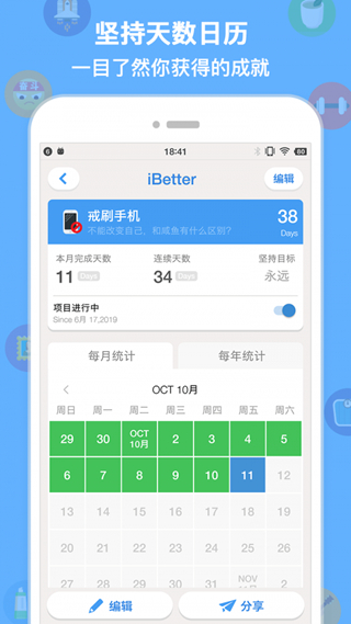 iBetterٷ 8.0.2